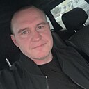 Знакомства: Евген, 42 года, Пенза