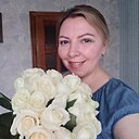 Знакомства: Альона, 50 лет, Винница