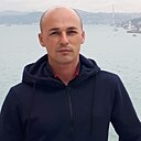 Знакомства: Саша, 40 лет, Югорск