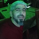 Знакомства: Эдик, 36 лет, Тюмень