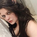 Знакомства: Анюта, 34 года, Дебальцево