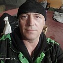 Знакомства: Сергей, 48 лет, Павлодар