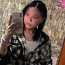 Знакомства: Геля, 20 лет, Волноваха