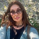 Знакомства: Татьяна, 54 года, Нижний Новгород