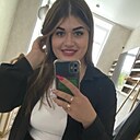 Знакомства: Полина, 25 лет, Владимир