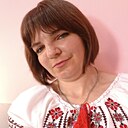 Знакомства: Катерина, 33 года, Одесса