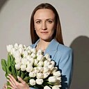Знакомства: Julia, 31 год, Выселки