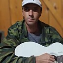 Знакомства: Дмитрий, 42 года, Маслянино