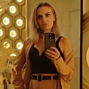 Знакомства: Елена, 41 год, Волгоград