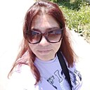 Знакомства: Екатерина, 40 лет, Тамбов