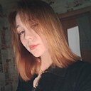 Знакомства: Еся, 20 лет, Барнаул