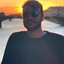 Знакомства: Егор, 38 лет, Липецк