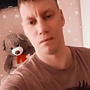 Знакомства: Егор, 30 лет, Томск