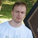Знакомства: Иван, 34 года, Мичуринск