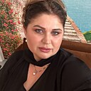 Знакомства: Елена, 46 лет, Георгиевск
