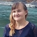 Знакомства: Олеся Какышева, 33 года, Чемал