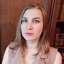 Знакомства: Вера, 34 года, Тула