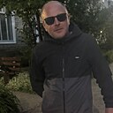 Знакомства: Антон, 33 года, Ульяновск