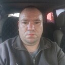 Знакомства: Иван, 45 лет, Ульяновск