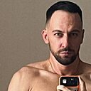 Знакомства: Денис, 35 лет, Полоцк