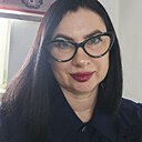 Знакомства: Ирина, 54 года, Хабаровск