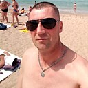 Знакомства: Сергей, 42 года, Черноморск