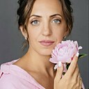 Знакомства: Людмила, 34 года, Симферополь