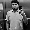 Знакомства: Макс, 26 лет, Ташкент