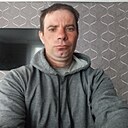 Знакомства: Владимир, 40 лет, Петропавловск