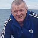 Знакомства: Виктор, 43 года, Саратов