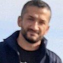 Знакомства: Руслан, 37 лет, Ташкент