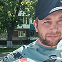 Знакомства: Николай, 39 лет, Балаково