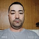 Знакомства: Азиз, 37 лет, Мариуполь