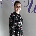Знакомства: Екатерина, 41 год, Чита