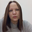Знакомства: Алена, 28 лет, Балашов