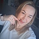 Знакомства: Екатерина, 39 лет, Нижний Новгород