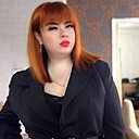 Знакомства: Настя, 37 лет, Донецк