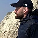 Знакомства: Евгений, 35 лет, Саратов