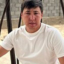 Знакомства: Али, 28 лет, Шымкент