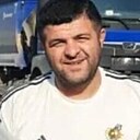 Знакомства: Самвел, 41 год, Счастье