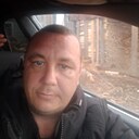 Знакомства: Александр, 36 лет, Вяземский