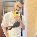 Знакомства: Ар, 30 лет, Владикавказ