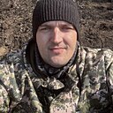 Знакомства: Вадим, 36 лет, Ульяновск