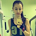 Знакомства: Илюза, 30 лет, Казань