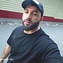 Знакомства: Расим, 32 года, Тобольск