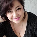 Знакомства: Наташа, 51 год, Дивеево
