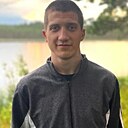 Знакомства: Игорь, 28 лет, Бологое