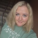 Знакомства: Ольга, 38 лет, Витебск