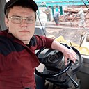 Знакомства: Игорь, 24 года, Саянск