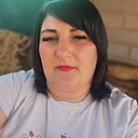 Знакомства: Вика, 38 лет, Красный Лиман